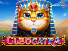 Katar şike. Casino slots uk.53